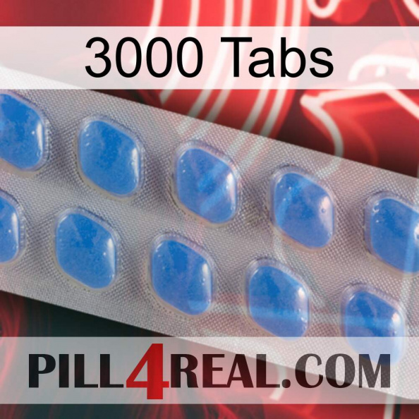 3000 Tabs 22.jpg